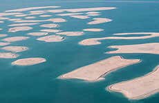 Dubai travel guide